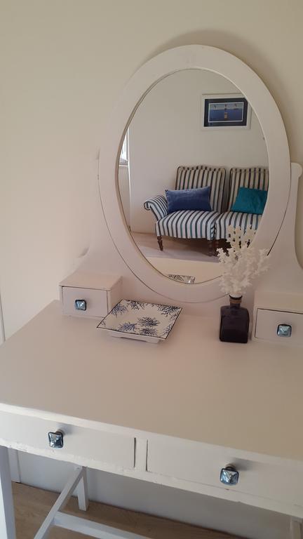 Apartament Ani Ariel *