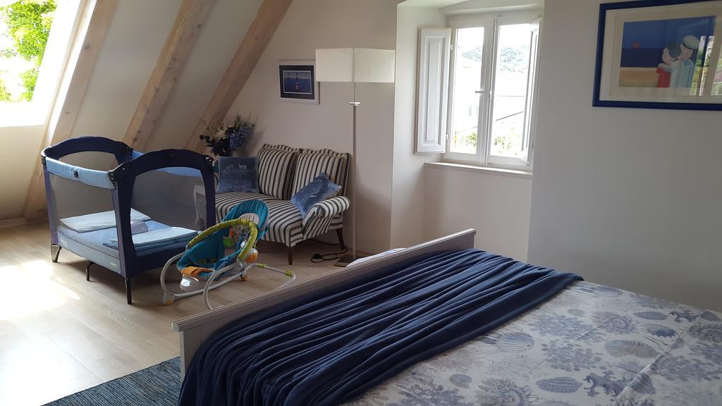Apartament Ani Ariel
