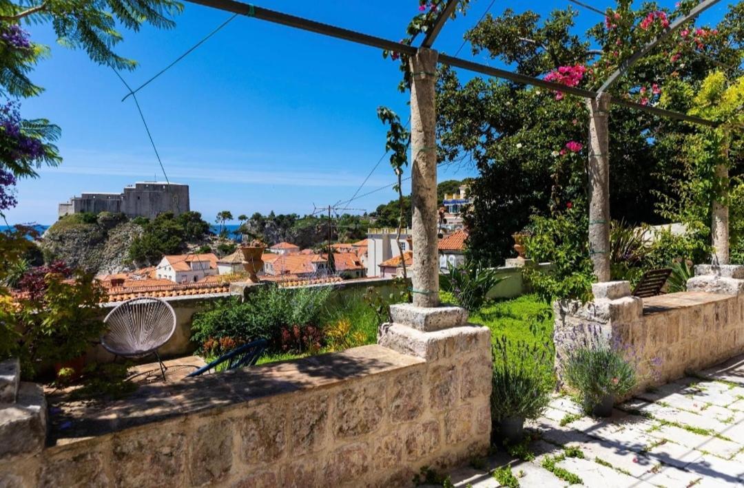 Apartament Ani Ariel
