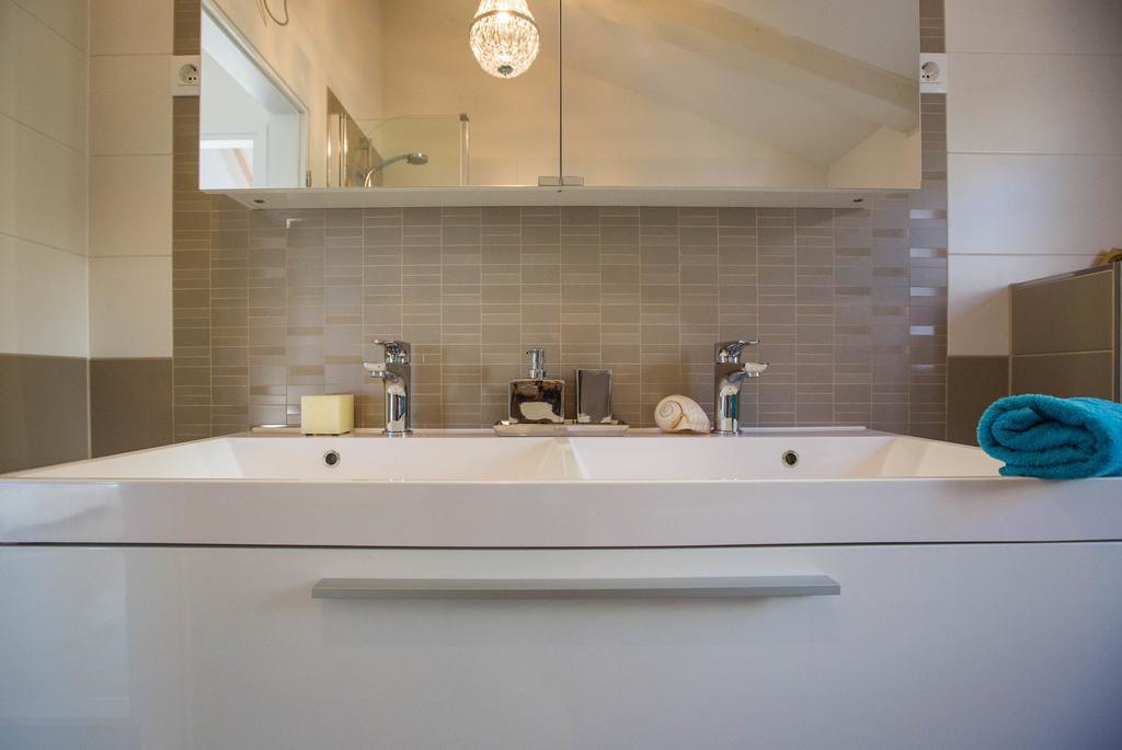 Ani Ariel Apartament Dubrovnik