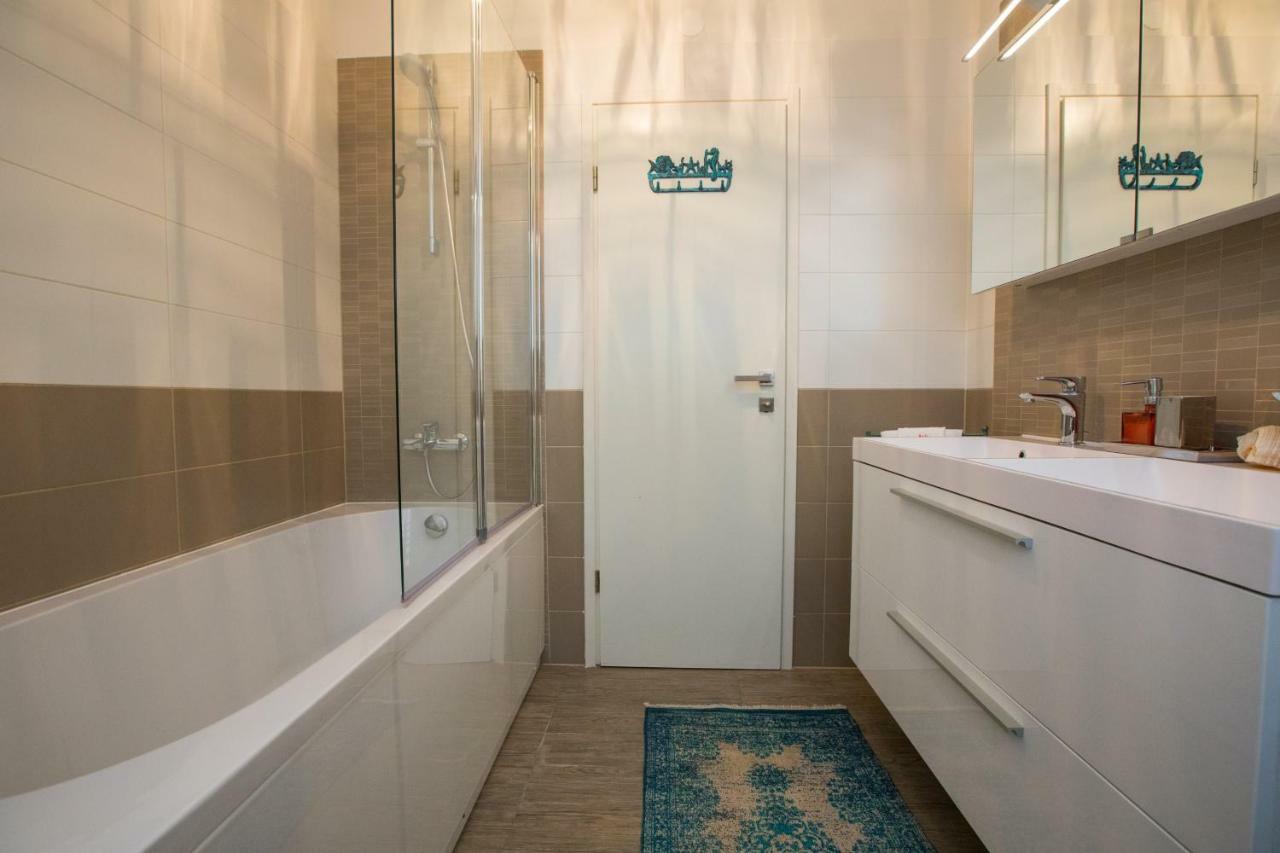 Ani Ariel Apartament Dubrovnik
