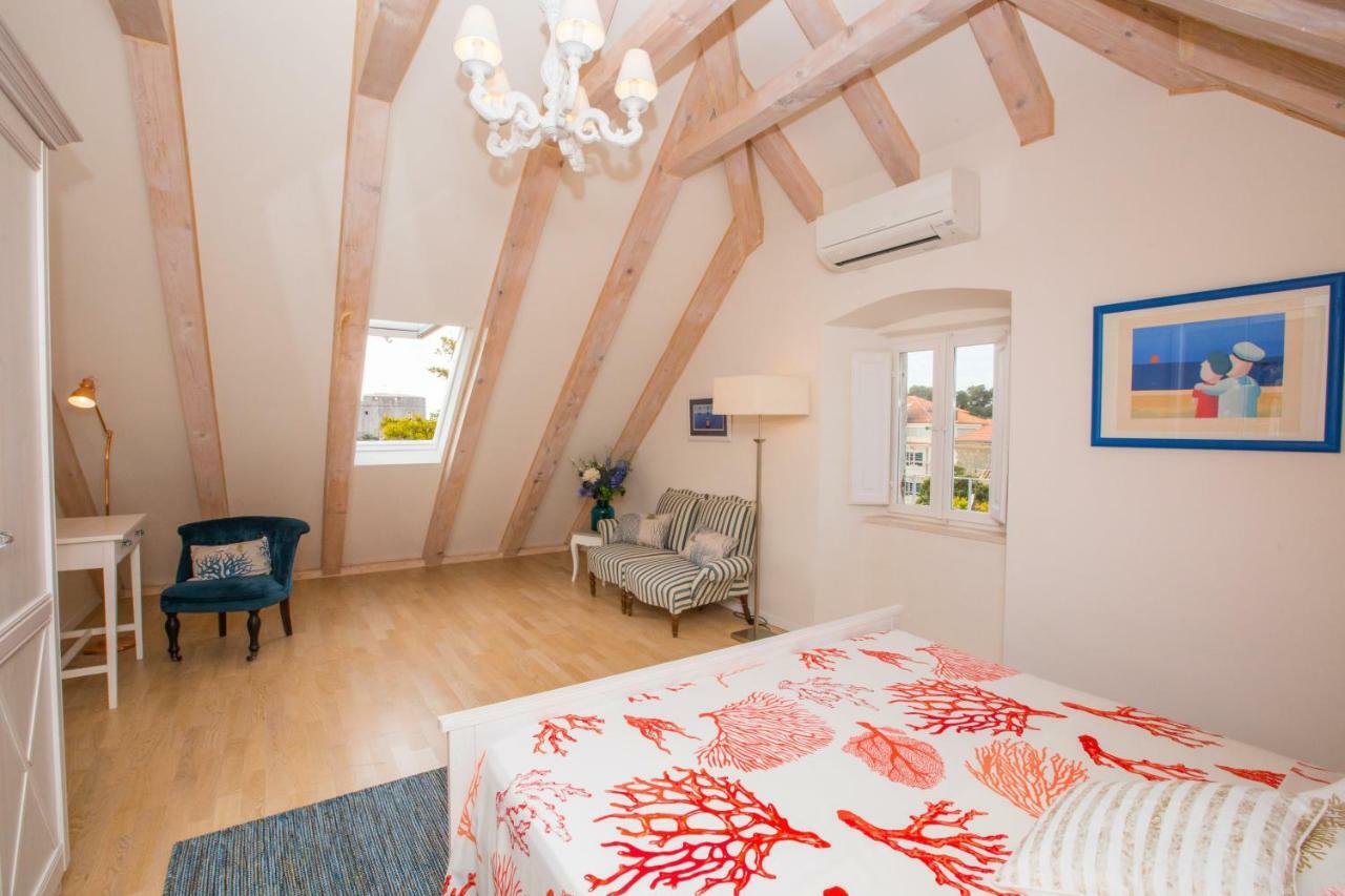 Ani Ariel Apartament *
