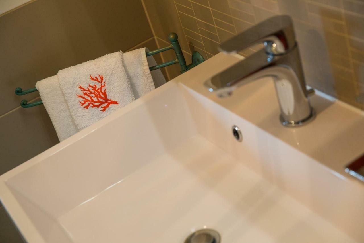 Ani Ariel Apartament
