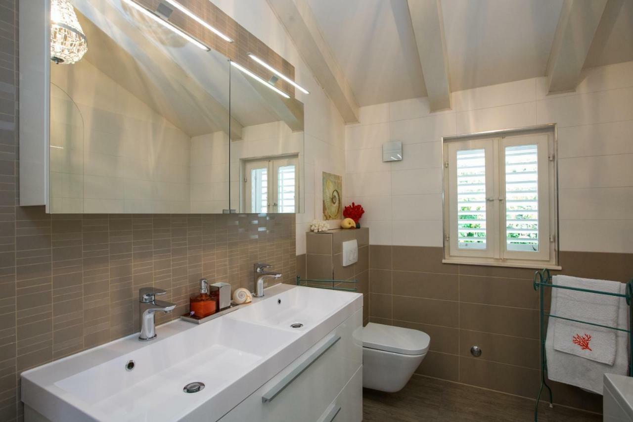Ani Ariel Apartament