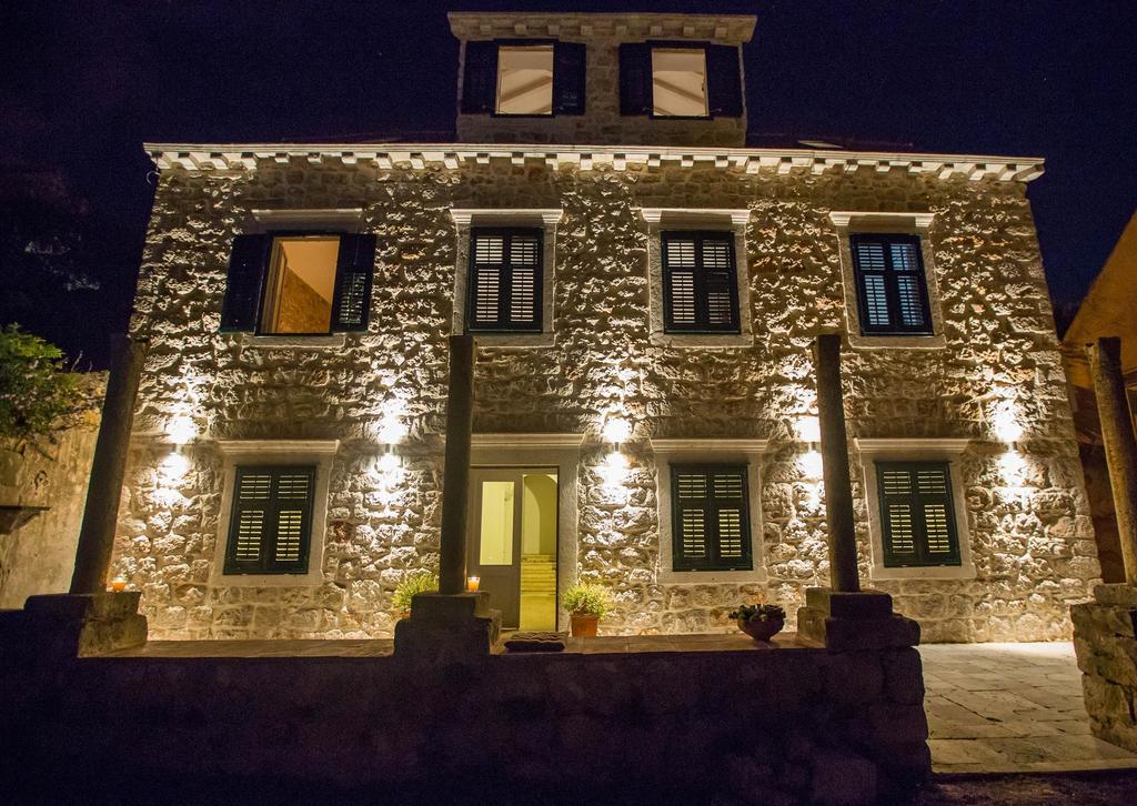 Ani Ariel Apartmán Dubrovnik